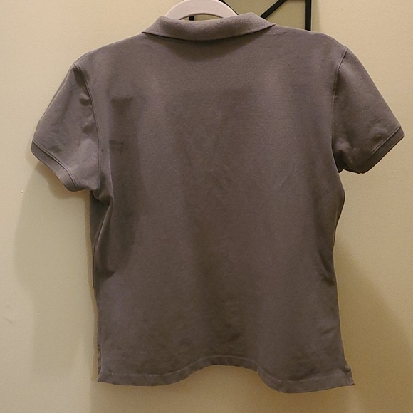 Eddie Bauer Polo Shirt - Picture 2 of 6